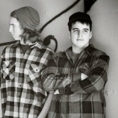 By Their Hands Ft. Joel Quartuccio (Being As An Ocean)