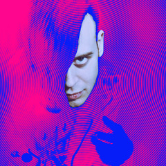 DENMAN as Winleach666