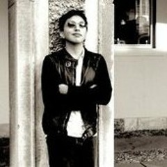 Raining - Kaskade and Adam K feat. Sunsun (1sa0 Remix)