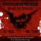 GrooveXpansive