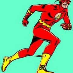 WHY THIS ("Real"ationships)