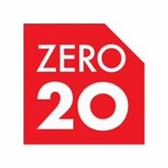 zero20.nl