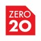 zero20.nl
