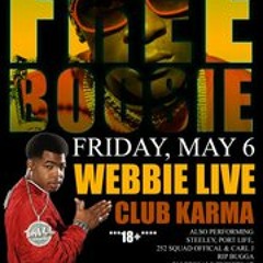 steeley-flyerpromonow