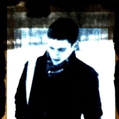 Mashtabey Vitalic-Destiny (demo)