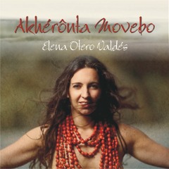 elenaoterovaldes