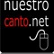 nuestrocanto