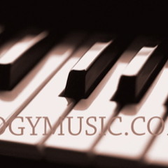 jogymusic.com