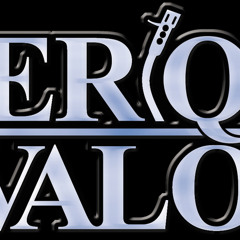 EriqAvalon