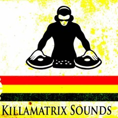 KILLAMATRIX SOUND