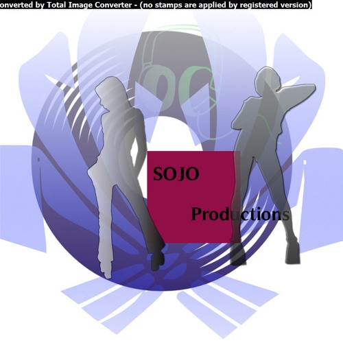 sojo productions’s avatar