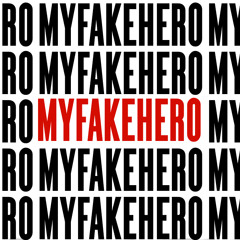 myfakehero