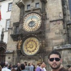 armando-ascorve-morales