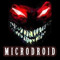 Microdroid