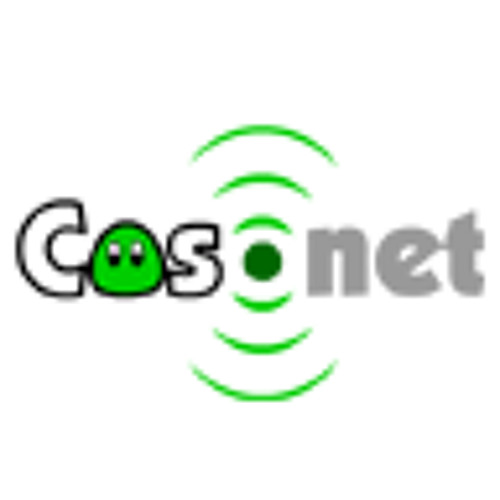 Stream cosplayers music | Listen to songs, albums, playlists for free ...