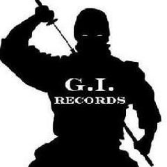 G.I. RECORDS