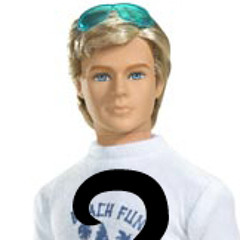 Talk to me - Cover Yodelice