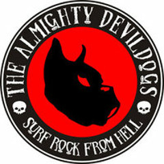 thealmighty-devildogs