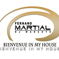 fernand_martial_sets