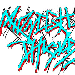 Dem Slackers - Swagger (Midnight Thieves's Viva La Drumstep Remix)