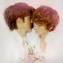 「 Sawol Sarang」