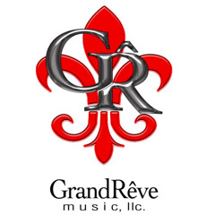 Alexis Jordan - Good Girl (GRM Remix)