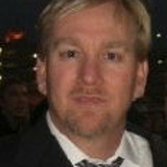 david-l-carter