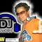 dj.lucas
