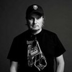 Jan /mop/ Berkovitch