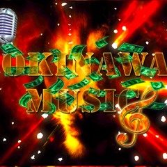 OKINAWA-MUSIC