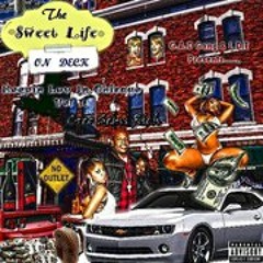 creo-semi-rich-johnson