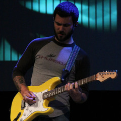 "Star Wars Trash Compactor Phobia" by Schleigho feat. Jim Cobb