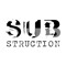 Substruction