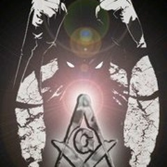 aj-schematics-jenkins