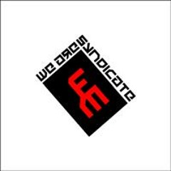 wearesyndicate