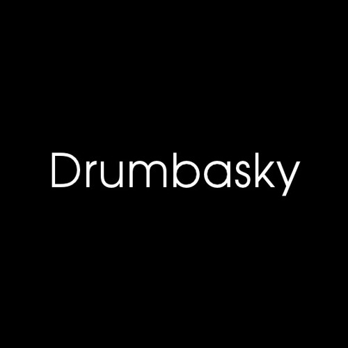 drumbasky’s avatar