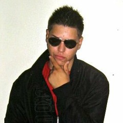 Raily El Titan Pegala Produce Dj Vehuel