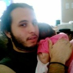 joshua-giovanni-casas