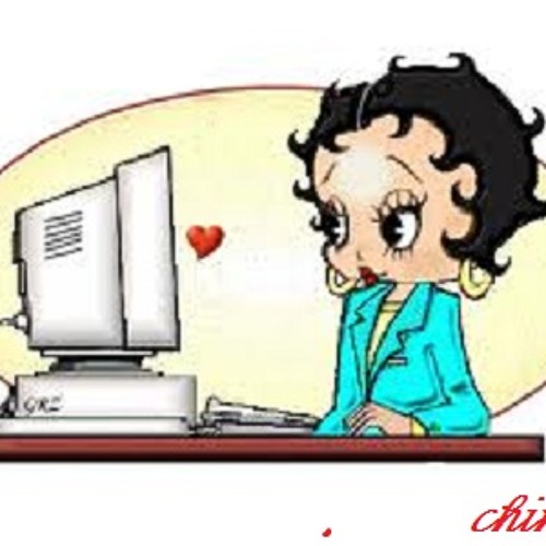 ကိုင္ဇာ ( အလြမ္း )