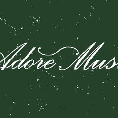 Adore Music Sweden