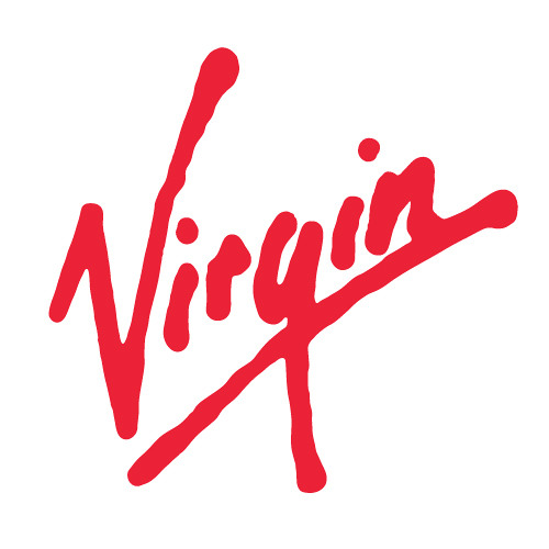 SoundCloud profile picture for @virgins