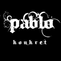 PabloBeatmaker