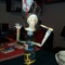 mr Daliborski