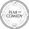fearofcomedy