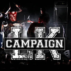 Campaign LK