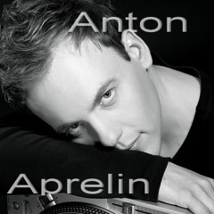 aprelin_vocal