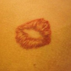 Yvonne Yvis Oldengren