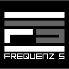 Frequenz5