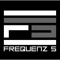 Frequenz5