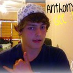 anthonyy-karney-gee